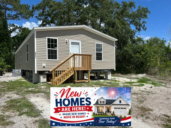 6852 Marilane St #Co270, Merritt Island, FL 32952