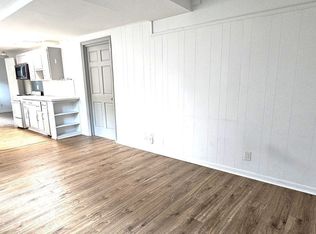 1067 Lanier Blvd NE #B, Atlanta, GA 30306