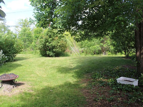 5th image of 2935 Grand Island Blvd APT 5