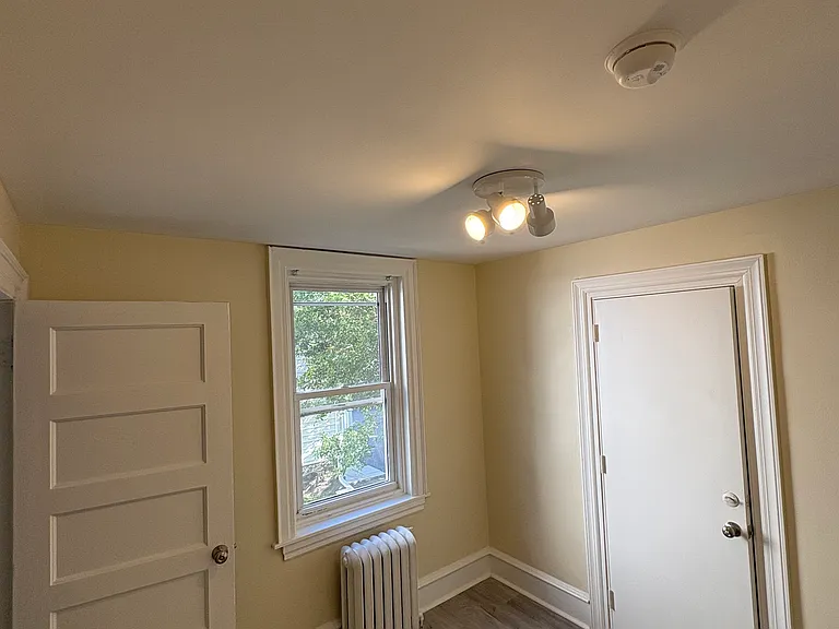 125 Sibley Ave #B — Photo 21