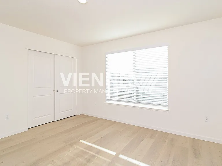 8094 Quiet Knolls Dr — Photo 13