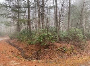 99999 Pine Bluff Rd, Black Mountain, NC 28711