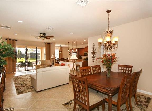 3rd image of 20351 Black Tree Ln