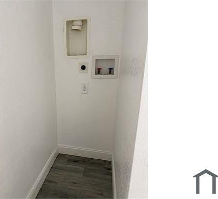 1st image of 633 11th St #A