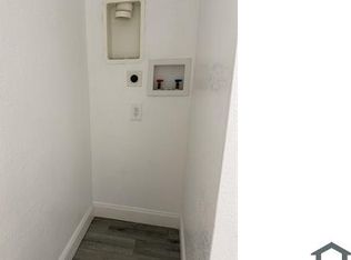 633 11th St #A, West Palm Beach, FL 33401