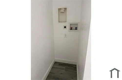 633 11th St Photo 1