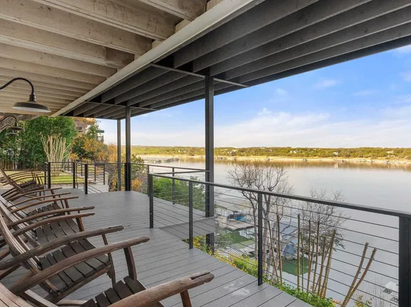 1700 Buffalo Gap, Austin, TX 78734