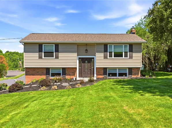 706 Shawnee Dr, Auburn, PA 17922