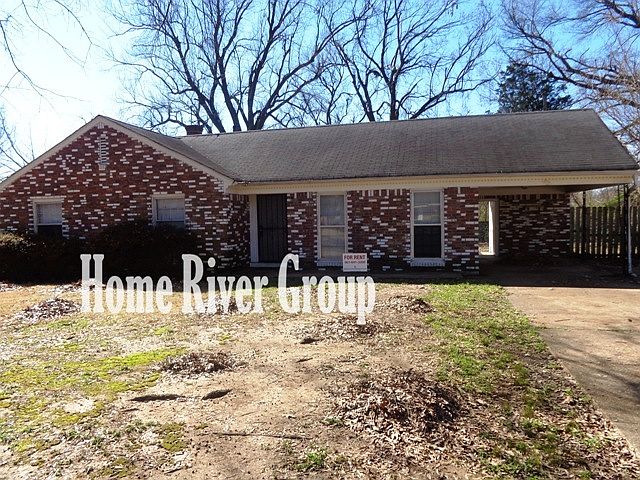 1st image of 4769 Dianne Dr