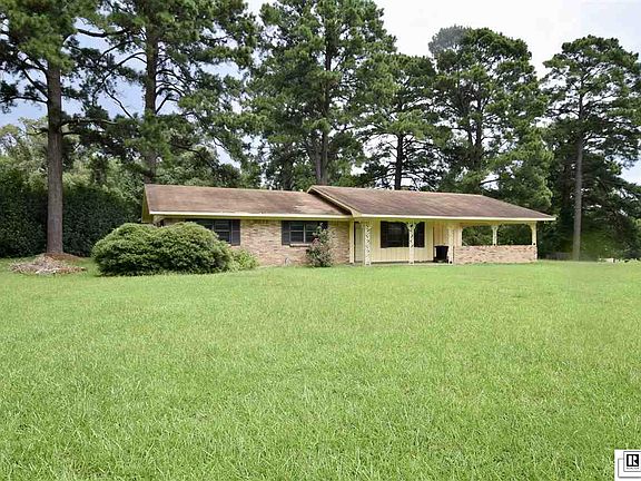 3rd image of 101 Ashwood Dr