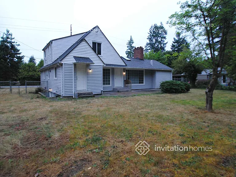 8118 Veterans Dr SW — Photo 28