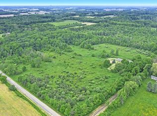 16012 Boyle Lake Rd, Buchanan, MI 49107