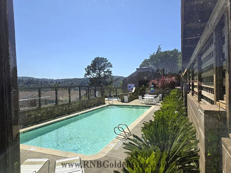 573 Seaver Dr — Photo 22