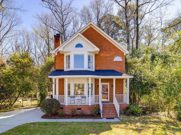 1756 Willingham Dr, Columbia, SC 29206