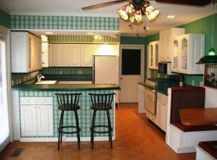 7404 George Gaines Rd, Nashville, TN 37221