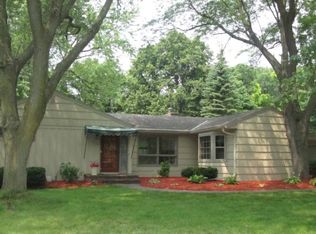 12 Dellview Ln, Mankato, MN 56001
