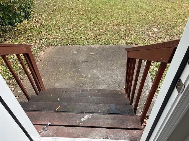 4108 Abbotts Bridge Rd — Photo 28