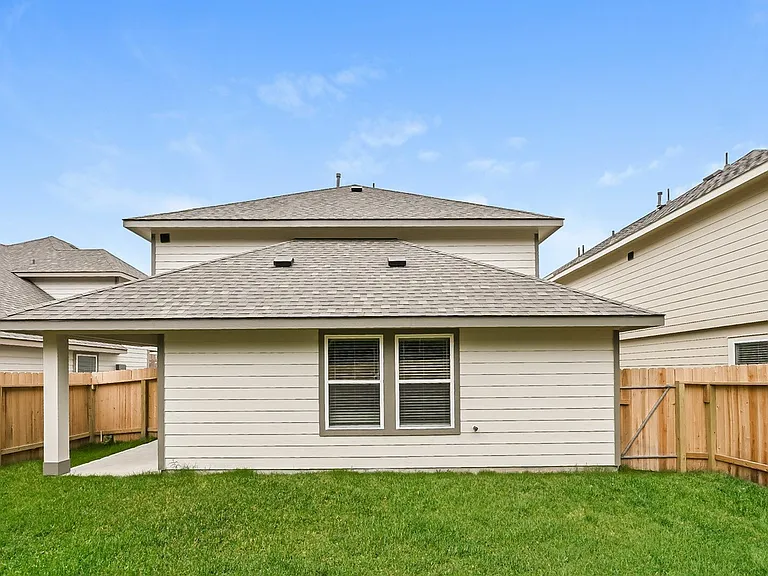 23434 Goodfellow Dr — Photo 3