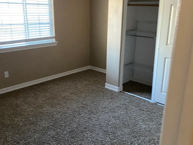 40501 Wgasa Pl — Photo 13
