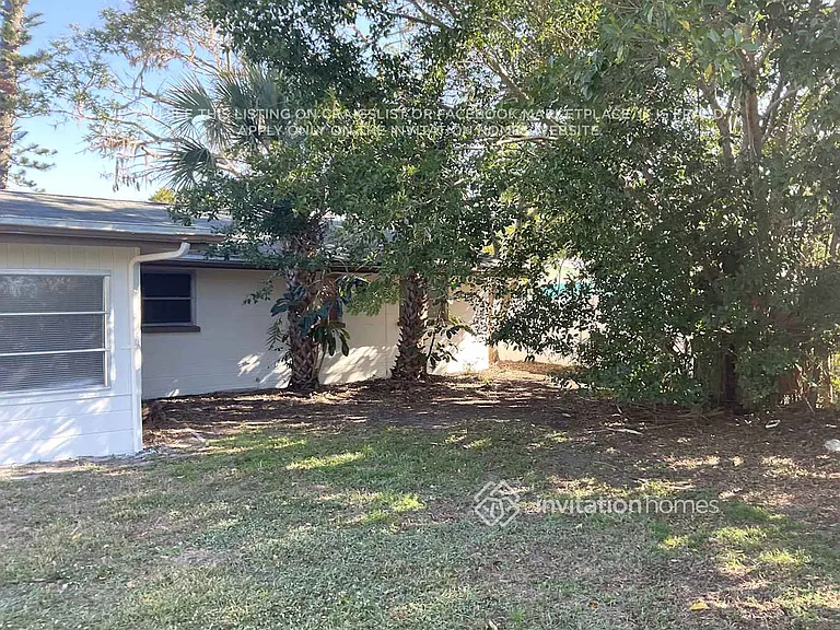 2824 Seaspray St — Photo 13