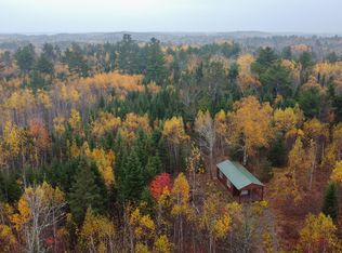 M10L1 Off Route 1, Pembroke, ME 04666