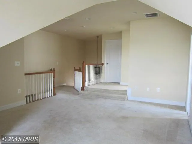 474 Bashore Dr — Photo 9
