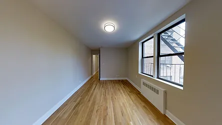 Sold by Keller Williams NYC