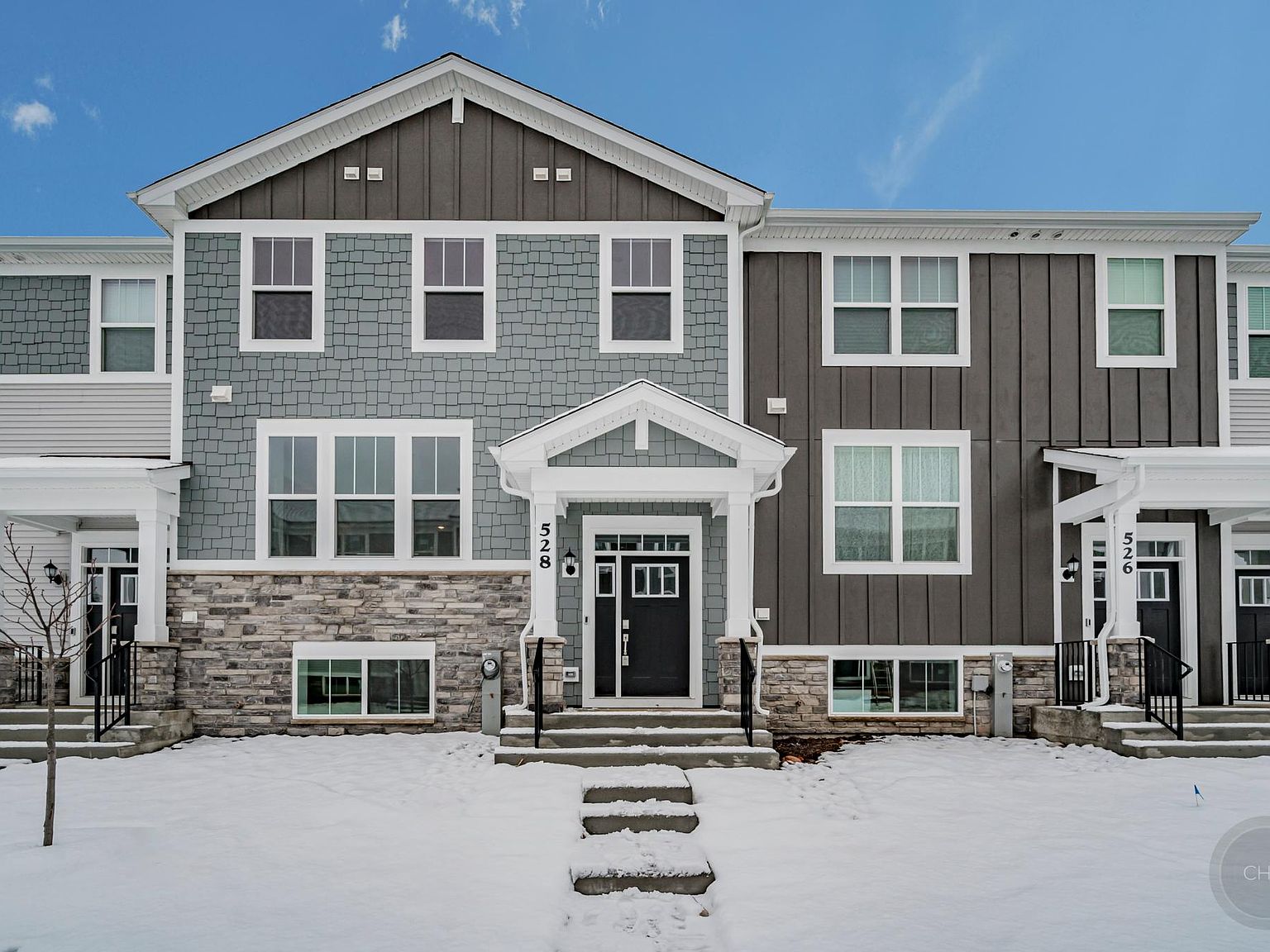 528 Wolverine Dr, Aurora, IL 60502 Zillow