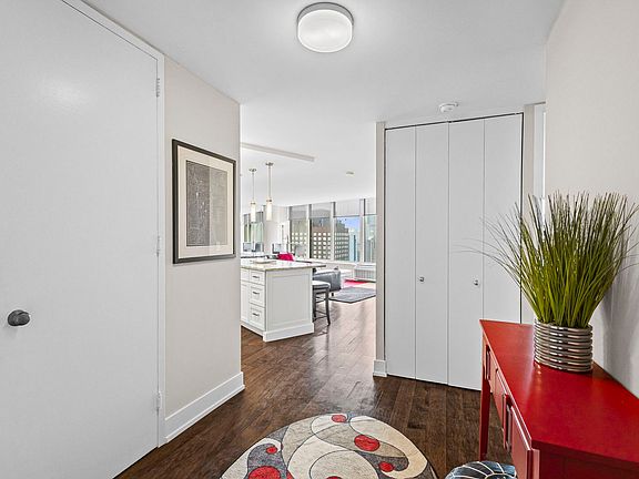 5th image of 505 N Lake Shore Dr APT 5901