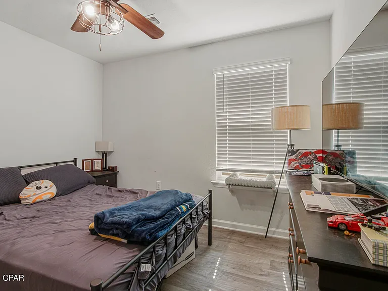 191 Ryder Ln — Photo 19