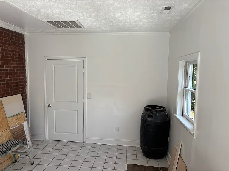 1656 Zinnia Ct — Photo 16
