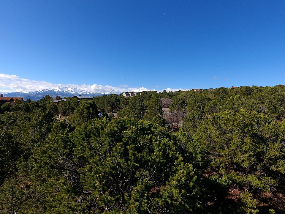 1st image of Tbd Pine Dr
