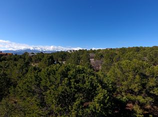 Tbd Pine Dr, Ridgway, CO 81432