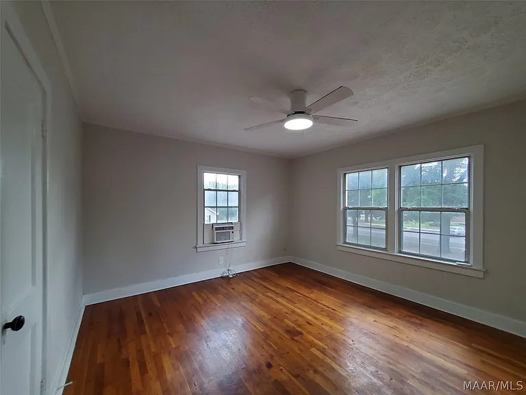 227B Doster St — Photo 9