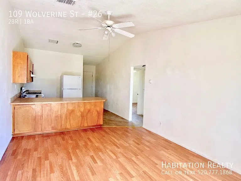 109 Wolverine St #26 — Photo 4
