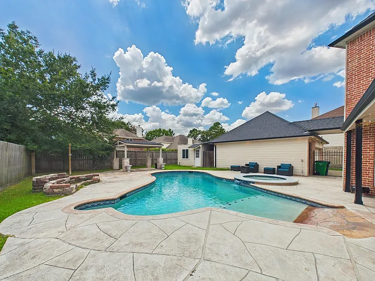 6206 Canyon Run Ct — Photo 39
