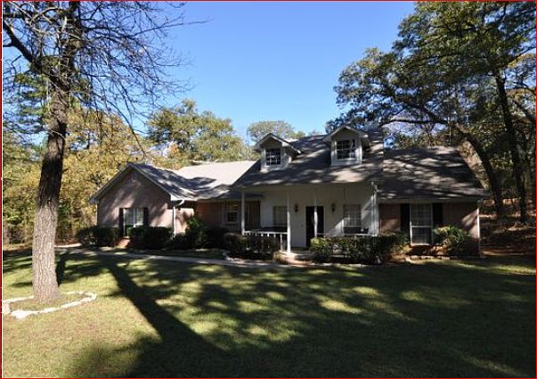 1st image of 23757 Bay Side Dr
