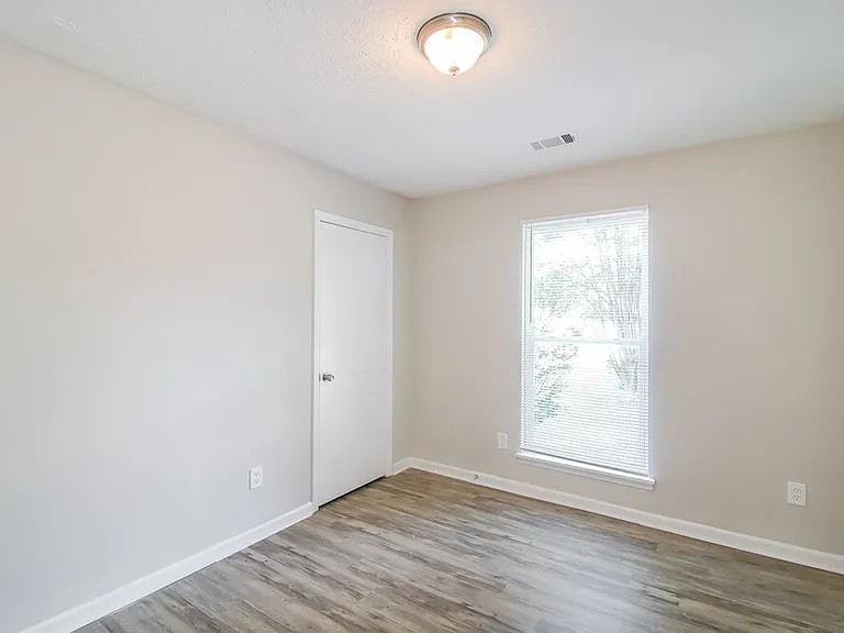 3500 Keels Ln — Photo 13