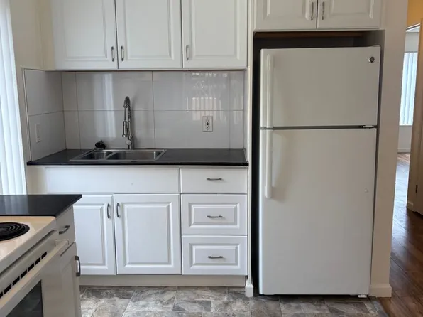 8230 Lemon Grove Way, 8230 Lemon Grove Way APT 18, Lemon Grove, CA 91945