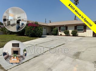 10539 Pendleton St, Riverside, CA 92505