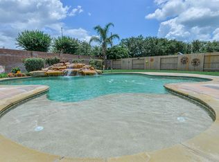 5523 Moss Meadow Ct, Sugar Land, TX 77479