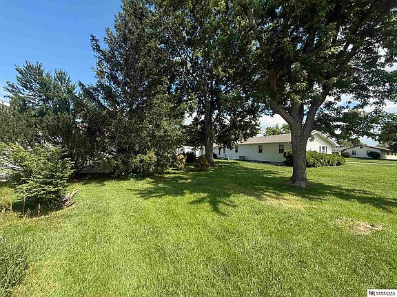 3rd image of 1102 Stephens Ave