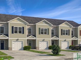 131 Ainsdale Dr, Richmond Hill, GA 31324