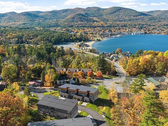 2nd image of 13 Footpath Way