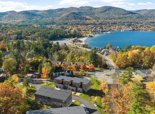 16 Footpath Way, Lake George, NY 12845