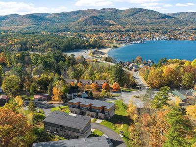 16 Footpath Way, Lake George, NY, 12845