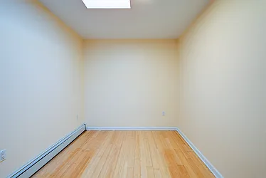 Rented by Keller Williams Realty Landmark II