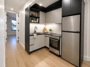 2328 Bedford Ave APT 2R, Brooklyn, NY 11226