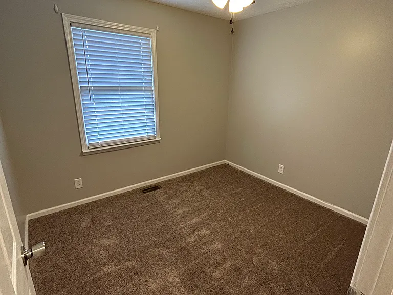3809 Wiano Dr — Photo 5