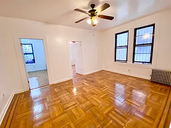 Rented by Amorelli Realty